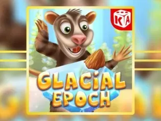 Glacial Epoch