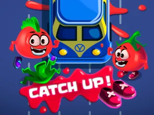 Catch Up!