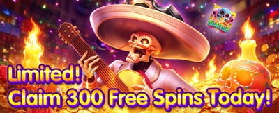 Claim Your Welcome Bonus Now