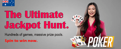 Score Big With beteasy 💰