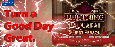 100% Welcome Match Bonus promotional banner