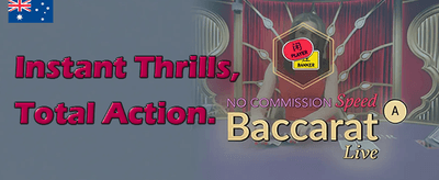Free Spins on Hot Slots promotional banner