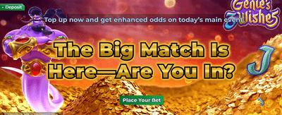 Discover Exclusive Daily Rewards