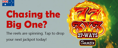 Fast Payouts Every Day ⚡