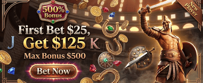 Midnight Mechanism Bonus