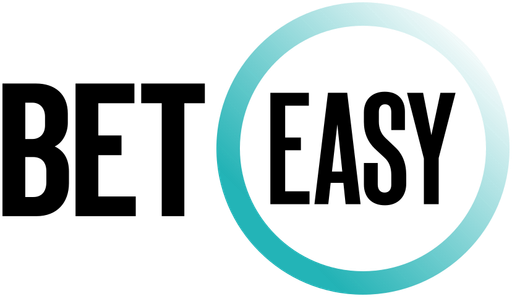 aubeteasy.com Logo